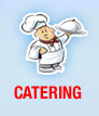 Catering