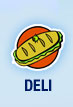 Deli