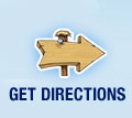 Directions