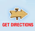 Directions