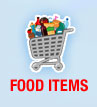 Food Items